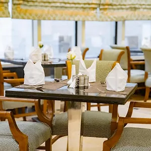 Emaar Grand Mekke