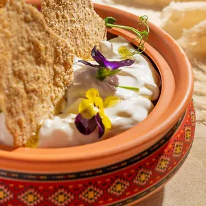 5* فندق ساعة فيرمونت