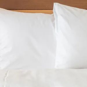 Intercontinental Dar Al Tawhid Makkah By Ihg Hotel